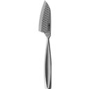 Coltello per Formaggi a Pasta Dura Monaco+ No.9 - 1 pz.