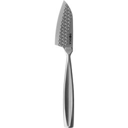 Coltello per Formaggi a Pasta Dura Monaco+ No.9 - 1 pz.
