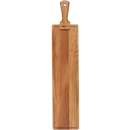 Boska Tabla de Cortar Friends - L