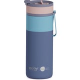 asobu Aspen Thermal Flask - Puramic 600 ml