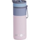 asobu Termo - Aspen Puramic - Rosa pastel
