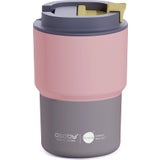 Isolierbecher Coffee Express 355 ml Puramic