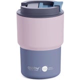 Isolierbecher Coffee Express 355 ml Puramic