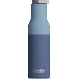 asobu Termosflaska Metro 650 ml Puramic