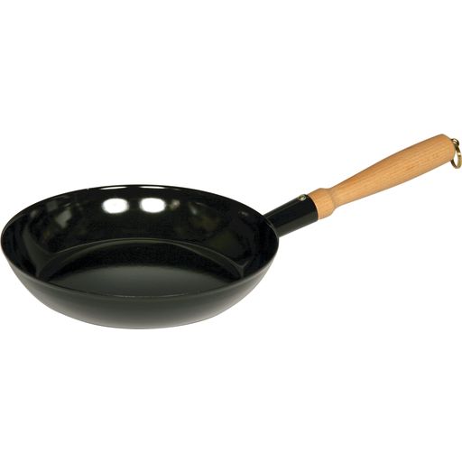 RIESS Classic Frying Pan