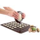 Macaronbakset