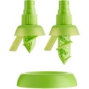 Lékué Citrus Spray Bottle - 1 Set