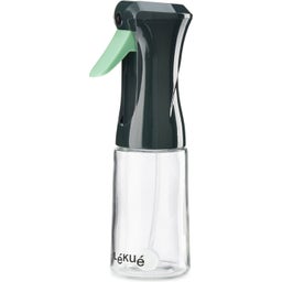 Lékué Oil Sprayer