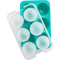 Lékué XL Spherical Ice Cube Tray - 1 Pc.