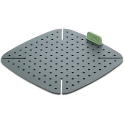 Lékué Air Fryer Insert