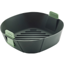 Lékué Air Fryer Basket (L)