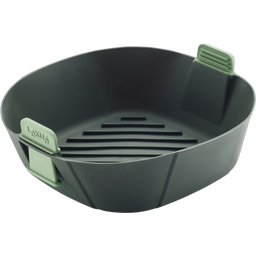 Lékué Air Fryer Basket (L)