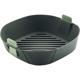 Lékué Air Fryer Basket (XL)