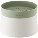 Lékué Microwave Quinoa & Rice Cooker