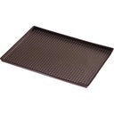 Lékué Rectangular Pizza Pan