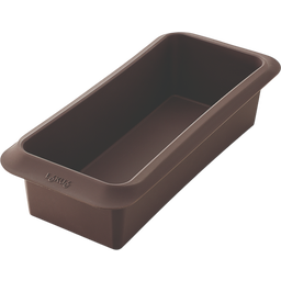 Lékué Silicone Loaf Pan