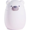 Bestie Food Jar Thermal Container - Polar Bear 600 ml