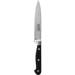 KELOmat Kuhinjski nož