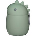 asobu Thermobehälter für Essen Dino 600ml