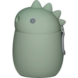 Bestie Food Jar Thermal Container - Dino 600 ml