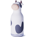 asobu Thermosfles Koe 460 ml