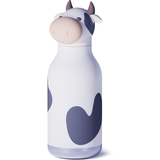 asobu Termosflaska Ko 460 ml