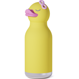 asobu Bouteille Isotherme Canard 460 ml