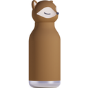 Isolierflasche Fuchs 460ml