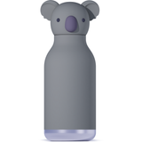 asobu Borraccia Termica - Koala