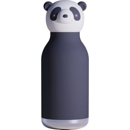 asobu Bouteille Isotherme Panda 460 ml