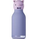 Isolierflasche Piggy 460ml