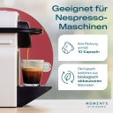 Moments by biogena good morning* coffee - Functional Coffee - 55 g