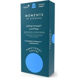 Moments by biogena aftermeal* coffee - Functional Coffee