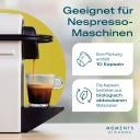 Moments by biogena immunity* coffee - Functional Coffee - 55 g
