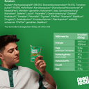 Feelfood BIO Instant Lunch - Pasta Bolo - 85 g