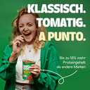 Feelfood Organic Instant Lunch - Pasta Bolo
