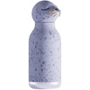 asobu Isolierflasche Robbe