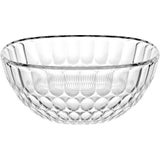 guzzini Saladier 25 cm Vanity