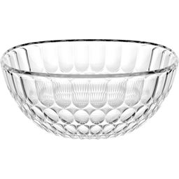guzzini Saladier 25 cm Vanity - Clear