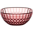 guzzini Kom 25 cm - Vanity - Mauve