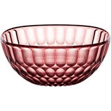 guzzini Vanity Bowl 25 cm