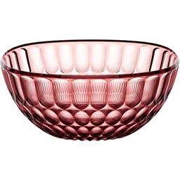 guzzini Kom 25 cm - Vanity - Mauve