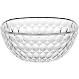guzzini Bol 16 cm Vanity
