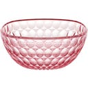guzzini Skål 16 Cm Vanity - Flamingo pink