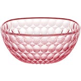 guzzini Sk&aring;l 16 Cm Vanity
