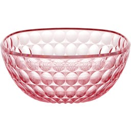 guzzini Skål 16 Cm Vanity - Flamingo pink