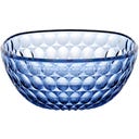 guzzini Miska 16 cm Vanity - Denim blue