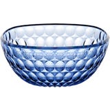 guzzini Sch&uuml;ssel 16 cm Vanity