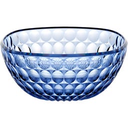 guzzini Miska 16 cm Vanity - Denim blue