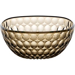 guzzini Schüssel 16 cm Vanity - Smoke